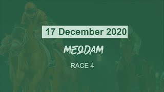 Vidéo de la course PMU LONGINES SPIRIT COLLECTION STAKES