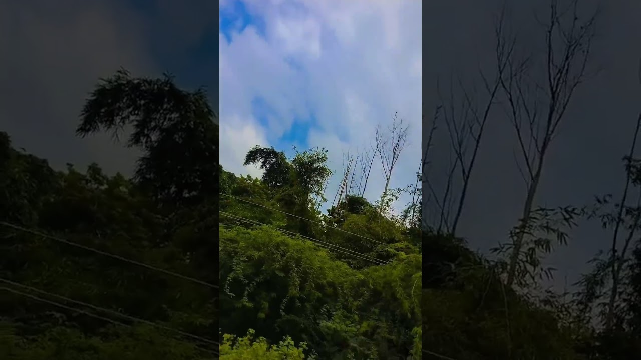 masoom neerav......short video,,,.. hamen tumse hua Hai pyar song