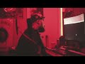 BRANDON The Album Is On The Way 