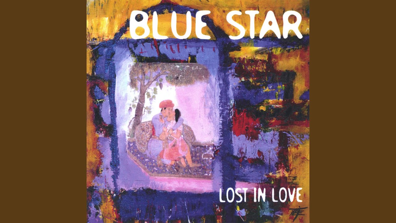 The Task bekijken op YouTube The Task bekijken op YouTube