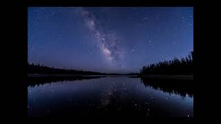 Patrick Tau - Eternal Journey 019 (25-03-2022)
