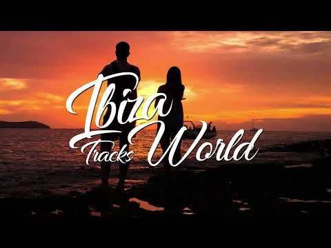Phil Loraine, James Hurr ft. Sian Lee - Bodyswerve (Michael Gray Extended Remix)