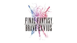 Ariana Grande – Touch It – FINAL FANTASY BRAVE EXVIUS Remix (Full)