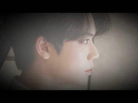 [FMV]임언준,林彦俊,린옌쥔, Lin Yan Jun, 에반 린 ,Evan Lin/雨(우)_沈以诚(심이성) 以家人之名(이가인지명)OST