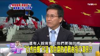 麗文正經話_20150116_388_2(TVBS DMDD)