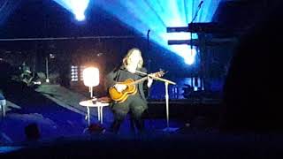 Serena Ryder - Sisters Of Mercy (Dec 21, 2017)