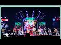 [JO1 BEHIND] JO1DER SHOW 2026 'EIEN 永縁' FINAL IN VANTELIN DOME NAGOYA