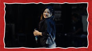 LALA WIDY PART DUA WELAS HANG RENG KENE OM NEW GARANGAN