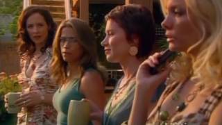 BLOOD TIES   Season 1 Episode 6