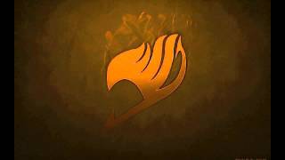 Download Lagu FAIRY TAIL 2014 MAIN THEME PIANO (ep. 198) MP3 Download Lagu FAIRY TAIL 2014 MAIN THEME PIANO (ep. 198) MP3