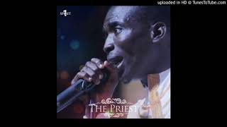 messiah theophilus Sunday