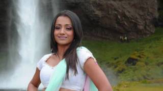 Top Ten Tamil Actresses