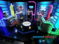 Kurukshethra Part Quiz programme 16th