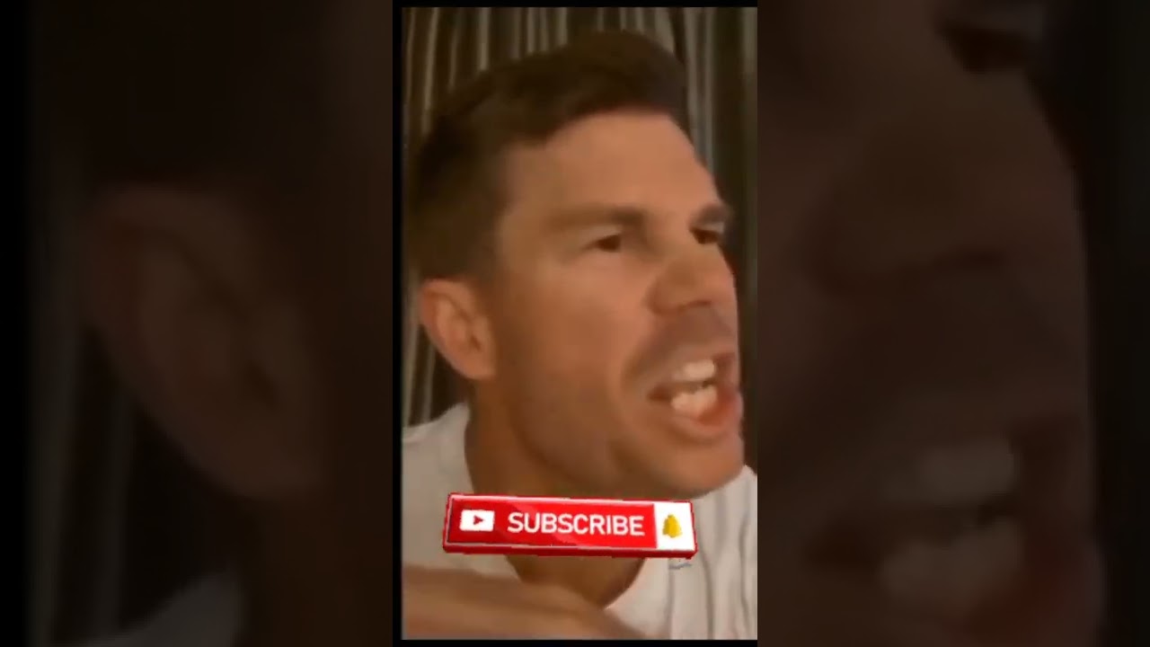 MS Dhoni vs David Warner In IPL 