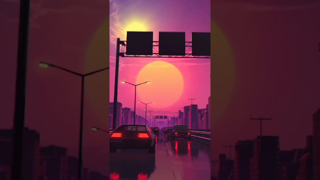 SHOBA afrobeat remix 