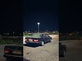 عود شعبي وقديم عيسى الاحسائي ياعين ماهذا السهر المرسيدس مركب له اقزوزين فتى الشرقيه الخبر عود شعبي وقديم عيسى الاحسائي ياعين ماهذا السهر المرسيدس مركب له اقزوزين فتى الشرقيه الخبر