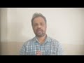 MOTIVATION Story Inside | MSBTE RESULT Winter 2022 Declared