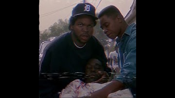 Thumbnail of Ice Cube Edit