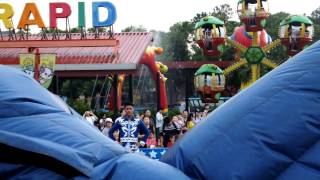 2012 0811 桃園小人國5