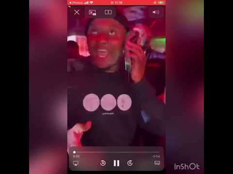 Mpura Mpura happy or crazy moments (compilation) #rip #killakau