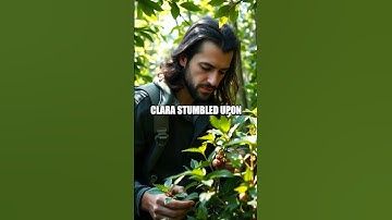 The Secrets of Edible Plant Identification in Survival Skills