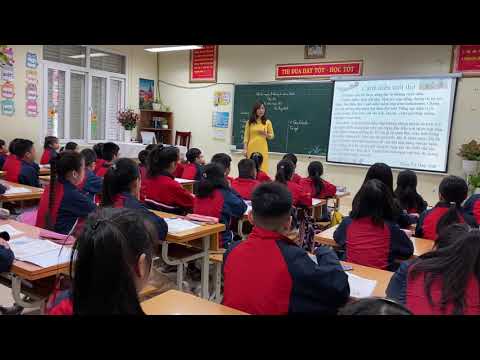 Video Tập đọc 4: Cánh diều tuổi thơ - youtube