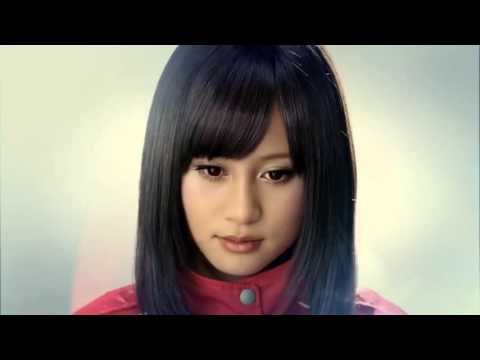 2011/05/17 日本赤十字社