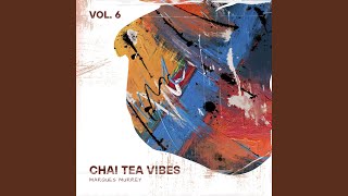 Vibe 55