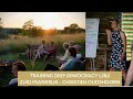 Deep Democracy Level 2&3 - Zuid-Frankrijk met Christien Oudshoorn