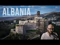Undiscovered Balkans Gems And Their Dark Histories 