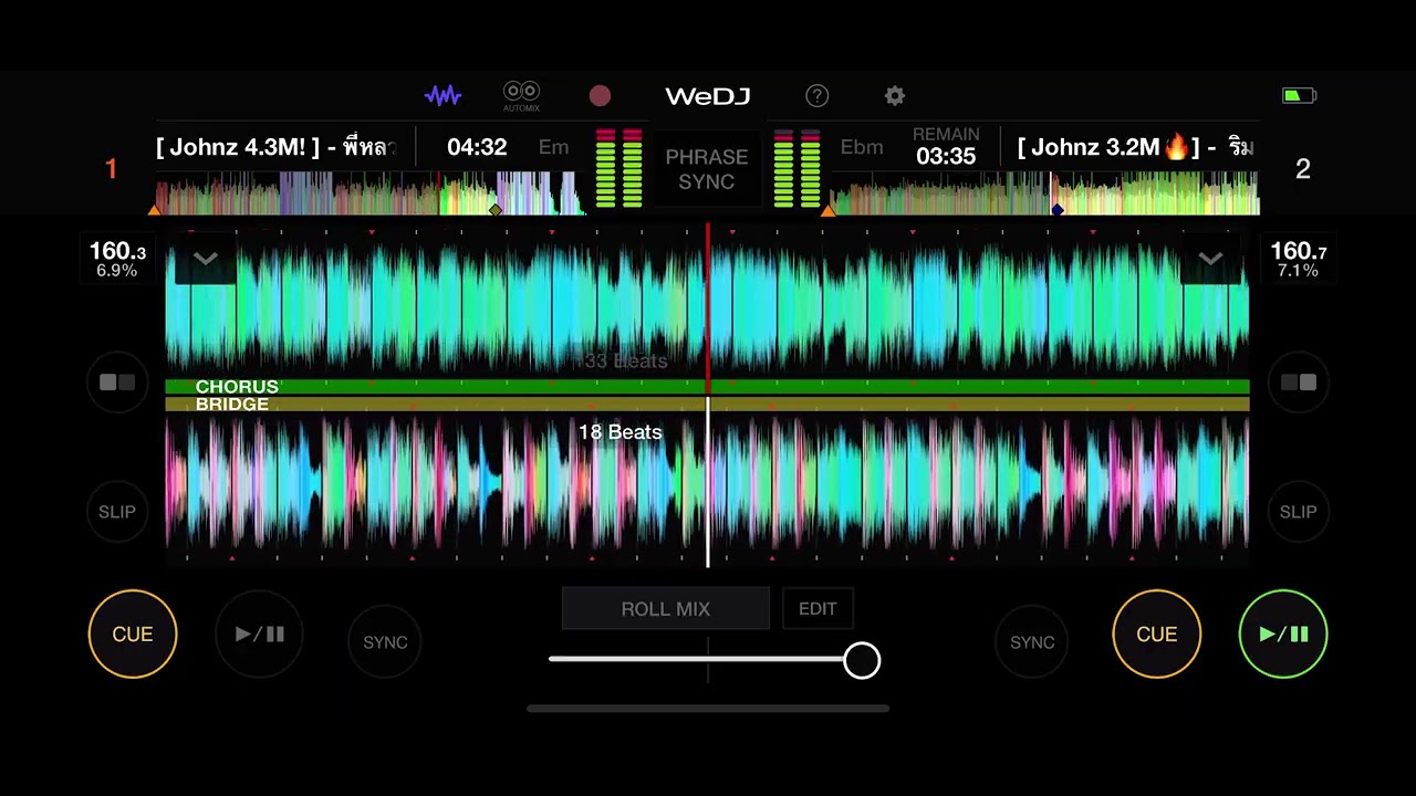 [ Johnz 4M🔥]_พี่หล่วงคนเดีน_#dj #สายปาร์ตี้ #เพลงดัง#เพลงฮิตในtiktok#แดนซ์ #เดือด#เพลงฮิตในtiktok