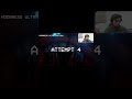 #contentcreator #gaming #mustwatch #fnaf