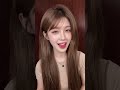 Asia girls the new gen 0005690 #tiktiokviral #dance #cutegirl #cute #douyin #beutifull #beutifulgirl