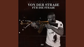 Größeres gedacht - ERKEK