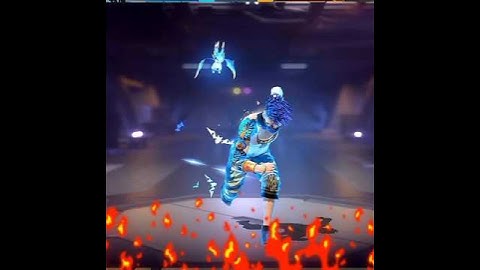 how to tatsuya collector new skill skin animation for free #youtubeshorts #trending