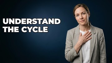 What Is The Thought-Feeling-Behavior Cycle?