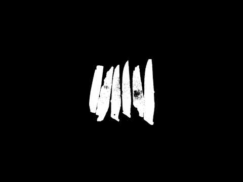 Holsten | Service Kru [DROOGS 2026]