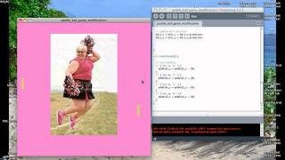 paddle ball game screenflow.mov
