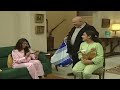 السبوعي يفر ق فالكادوات شراهم في شهر العسل Choufli Hal السبوعي يفر ق فالكادوات شراهم في شهر العسل Choufli Hal