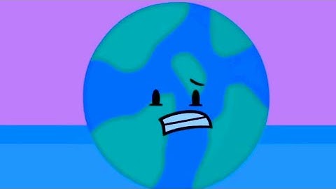 Nervous Object Overload 