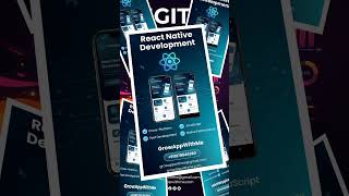 How to Use CloudBot | Create AI Bot Step by Step | Mobile App Development Guide