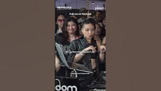 Full set on my channel