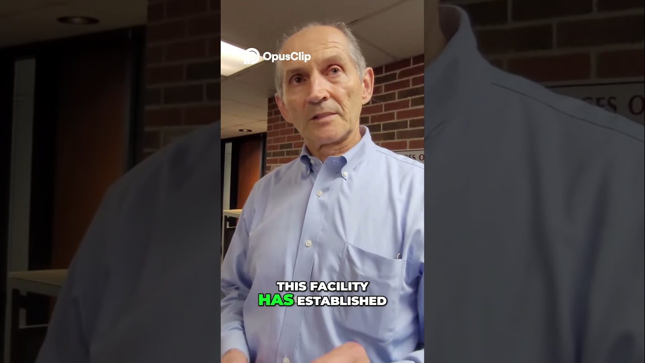 Journalist Records Public Disruption: Constitutionally Protected Activity?