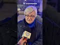 La signora Giovanna...vera APPASSIONATA nerazzurra 🖤💙 #Appassionati #Shorts