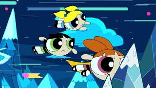 Another Week On Cartoon - Intro English, Season 2