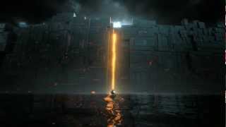 MATTER E3 Trailer