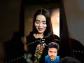 Untitled video