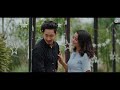 Mekri Abu | Ser Production | Official video song Mp3 Song