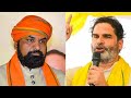 प्रशांत किशोर का ब*म विस्फोट! तेजस्वी से भी पिछड़े हैं Deputy CM सम्राट चौधरी?