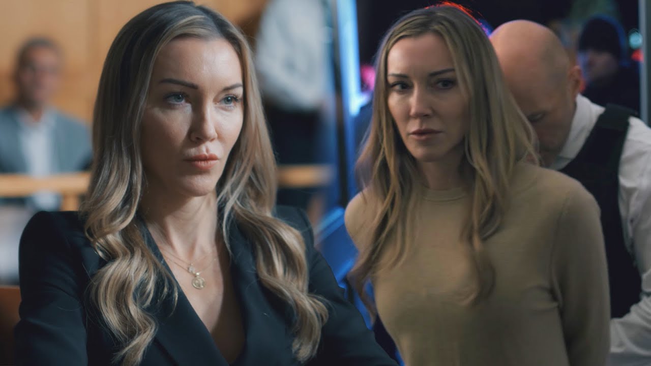 Accused: The Karen Read Story trailer